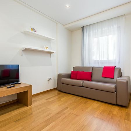 Bra.Com Apartments Oporto Bonfim Exterior photo